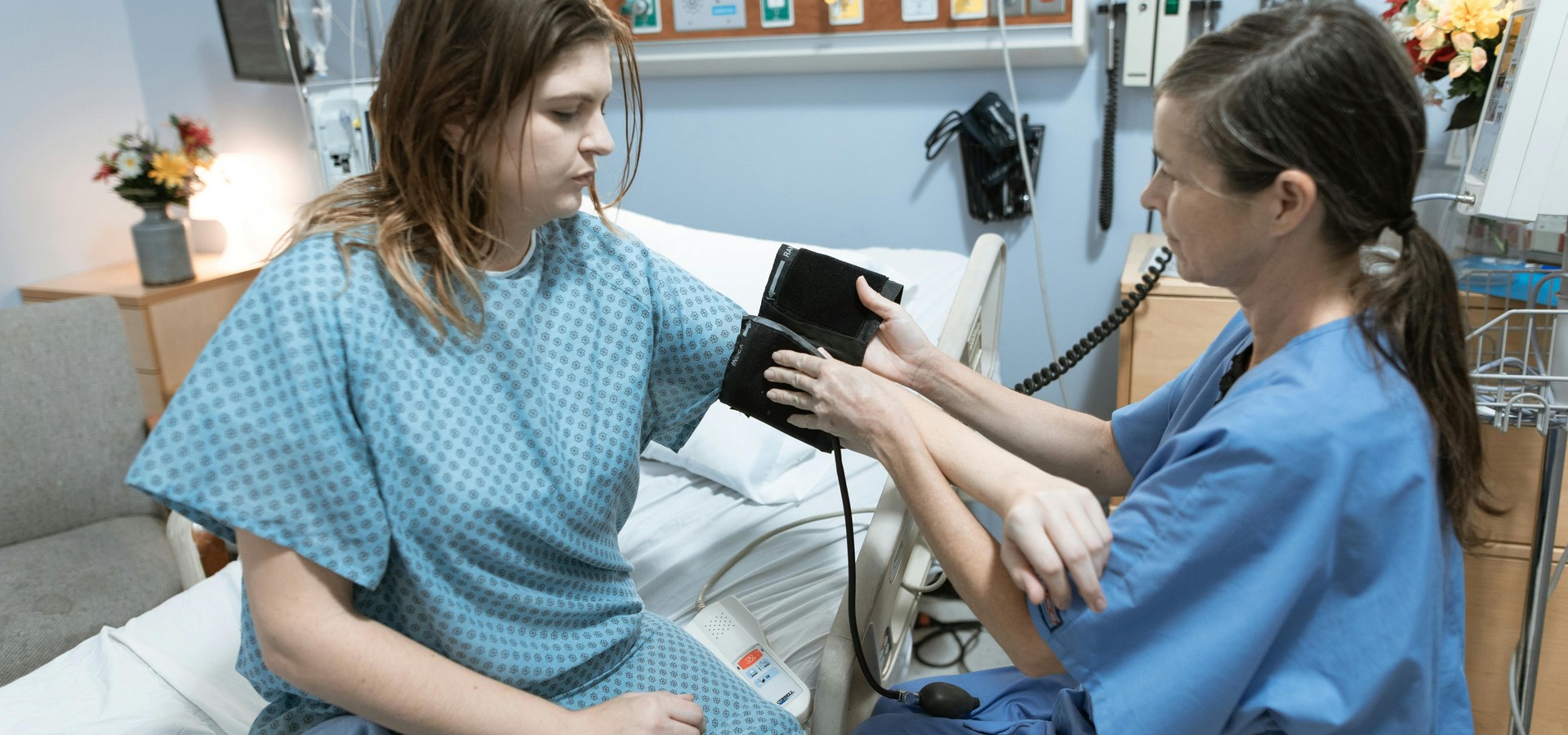 Respite Care